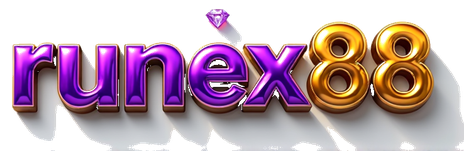 runex88